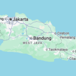 Christians in Indonesia